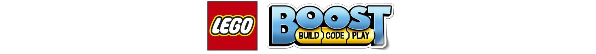 LEGO Boost 17101 - Kit robotique interactif - Vernie le robot, Frankie le chat, Guitare 4 000, Multi-Tool Rover 4_image_1|Rakuten