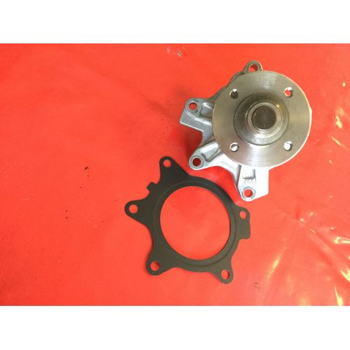 Pompe À Eau Toyota Corolla Yaris Et Auris 1l4 D4d 16100-39395