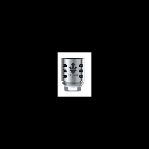 Résistance Tfv12 Prince - Smok- Genre : X6 0.15ohm