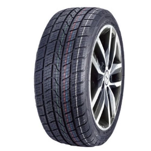 Pneu Windforce Catchfors A/S ( 195/55 R15 85V )