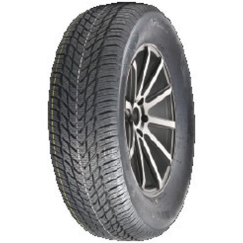 Pneu APlus A701 ( 175/65 R14 82T )