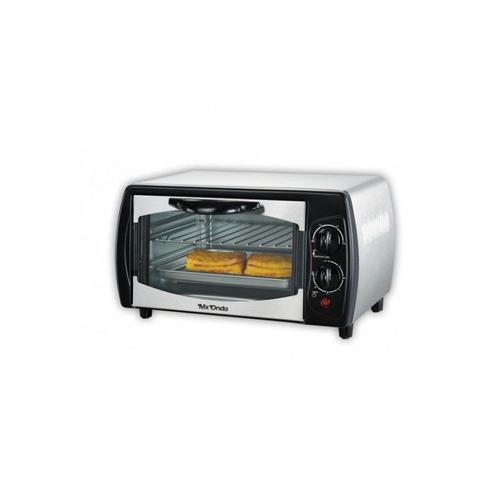 HORNO MXONDA MXHC2159 9L INOX