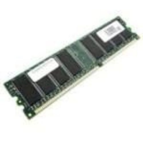 SAMSUNG - MEMOIRE - 256MB - DDR - PC 3200
