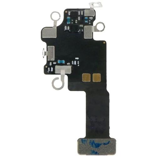 Nappe Antenne Wifi Pour Iphone 13