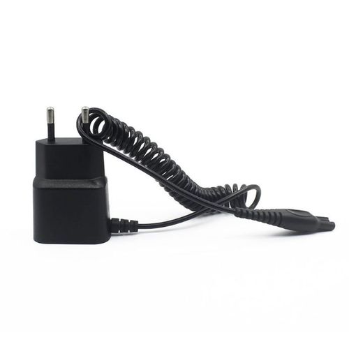 Chargeur / transformateur /alimentation pour rasoir PHILIPS type HQ8100