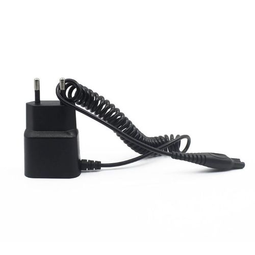 Chargeur / transformateur /alimentation pour rasoir PHILIPS type HQ8150