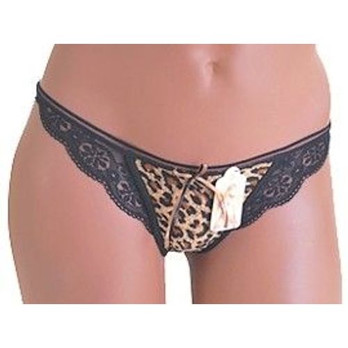 String Naweili 