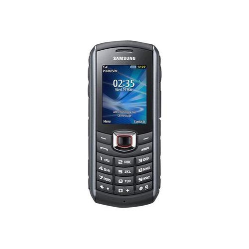 Samsung GT B2710