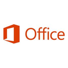 Pack Office pas cher - Licence Suite Office Microsoft