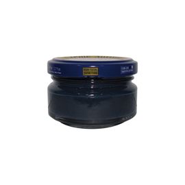 Creme Surfine Saphir Bleu Petrole (Vendu Par 1)