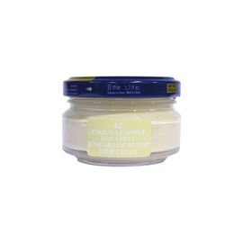 Creme Surfine Saphir Coquille Oeuf (Vendu Par 1)