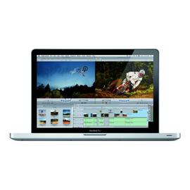 2010 macbook pro 15 i7