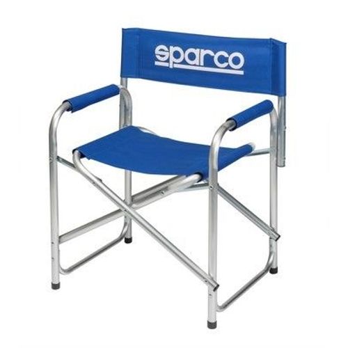 Paddock Bleu Sparco Président