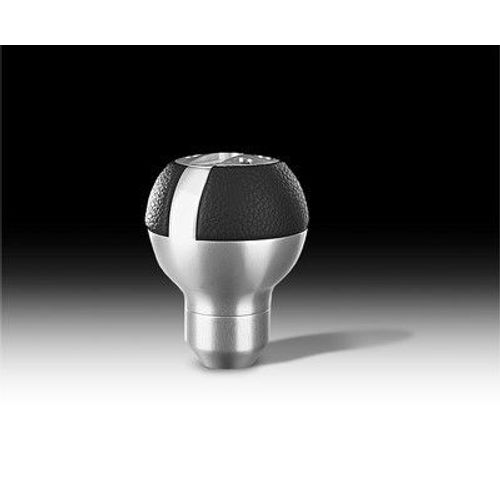 Momo Race Evo Shift Aluminum Knob