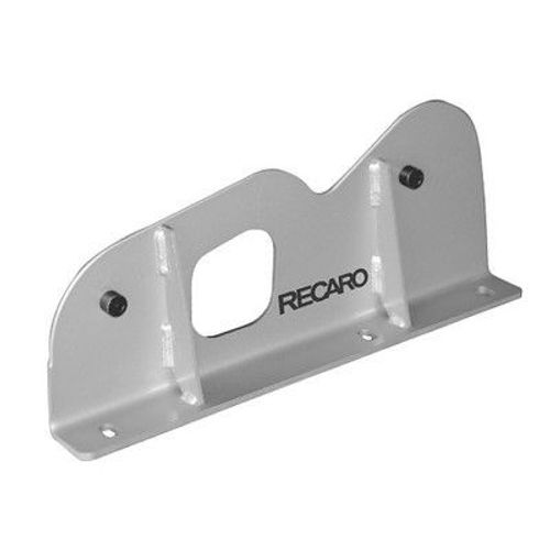 Acier Lateral Base Pro Racer 1,0 Ultima / Ultima Pro Racer Xl (Fia)
