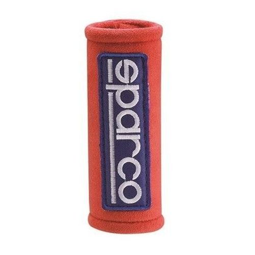 Rembourrage Mini Rouge Sparco 01099rs