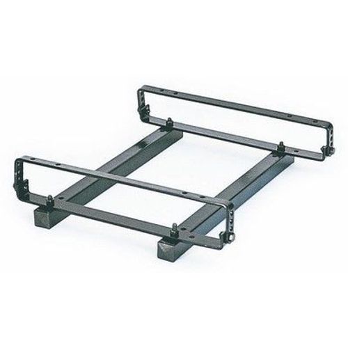 Sparco Base 00491
