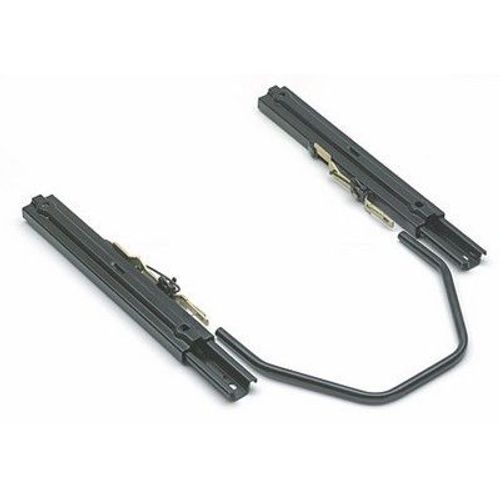 Sparco Base 0049302
