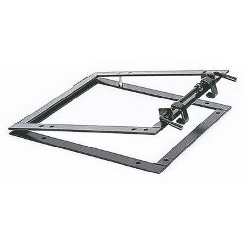 Sparco Base 00494