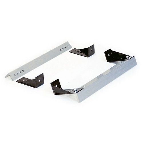 Sparco Base 00495