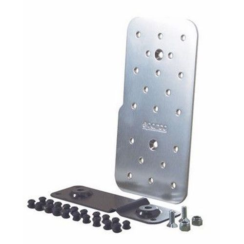 Un Reflex Pedale Sparco