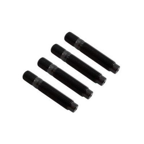 Set 4 Esparragos R 12x1,5 82mm R12mm
