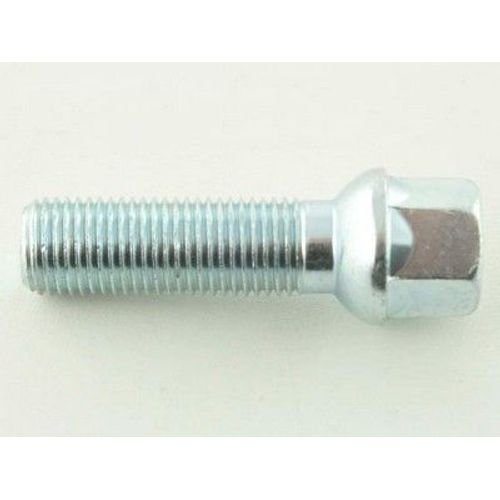 Vis À Billes L50 M14x1.50 Ch17