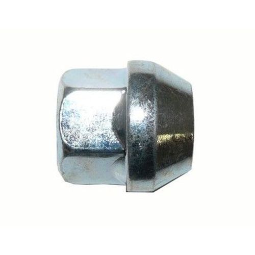 Ecrou Évasé M12x1.25 L17 Ch19