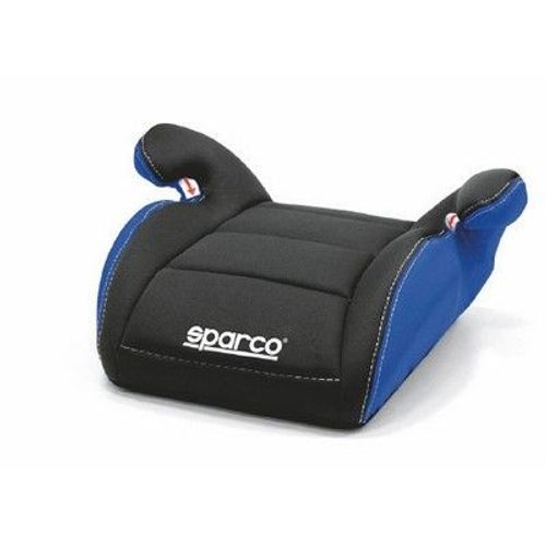 Siège Bébé Bleu Sparco K F100