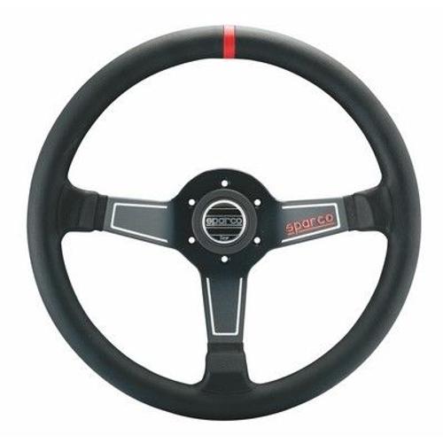 Volant Sparco L575 015l750pl