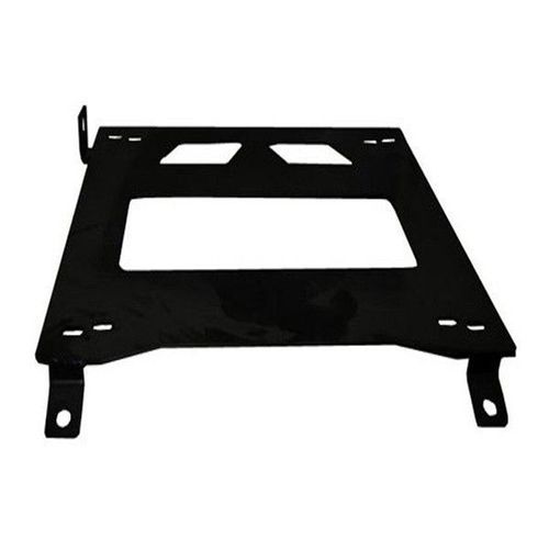 Base Seat Sparco Bmw Serie 3 E30 Deux Côtés 07 / 88_11 / 90