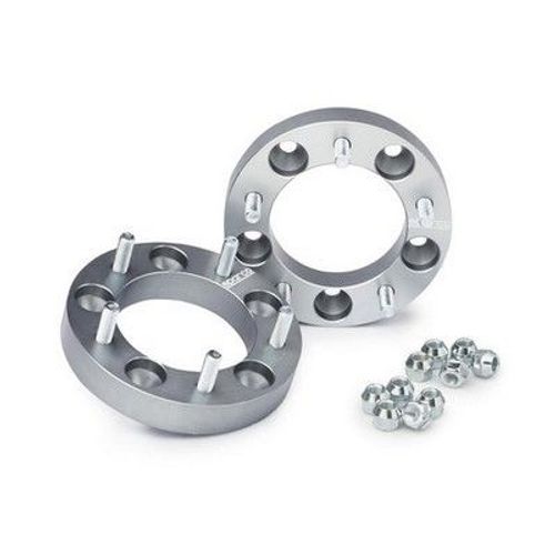 Séparateur Sparco Spécifique Dacia 4x100 5mm