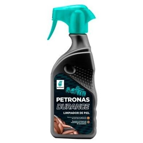 Petronas Nettoyant Pour La Peau 400ml