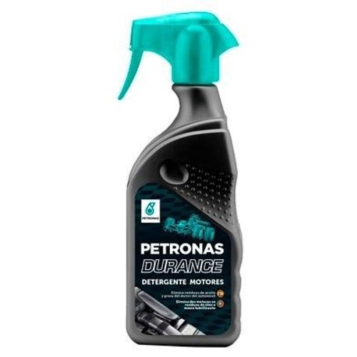 Détergent 400ml Moteurs Petronas