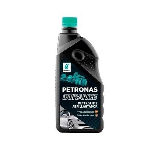 Polonais Détergent Petronas 1000ml