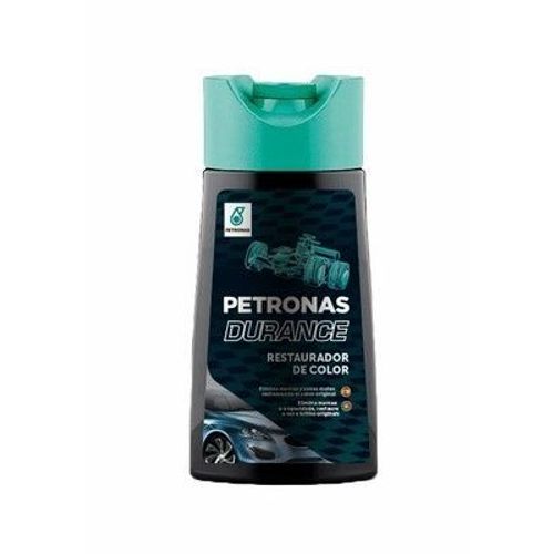 Petronas Couleur Restorer 250ml