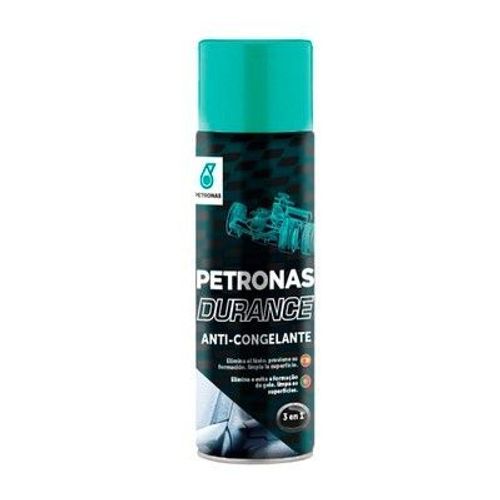 Petronas Anticongelante 300ml