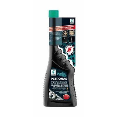 Petronas Alimentation De Gaz Cleaner 250ml