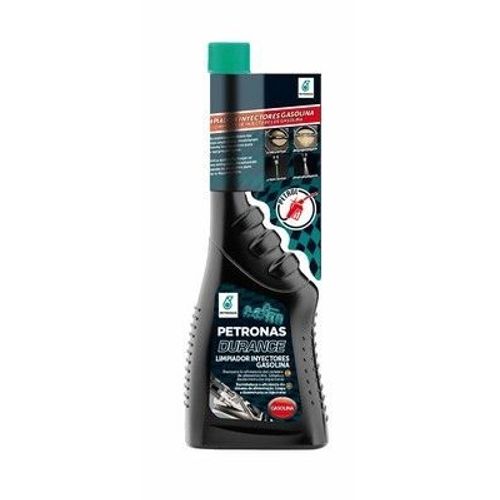 Petronas Gaz Cleaner 250ml Inyectores