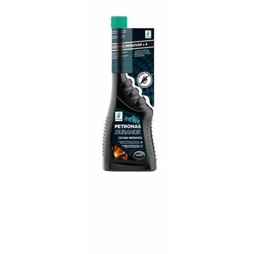 Cétane Improver Petronas 250ml
