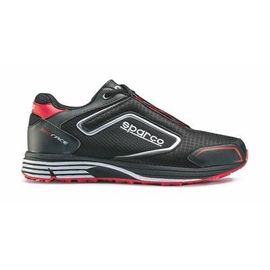 chaussure sparco pas cher