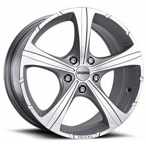 Momo Tire B Knight 75x17 37 5/110 65,1 Nad