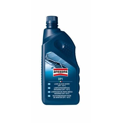 De Wiper Winter Dp1 ° C Ml 500