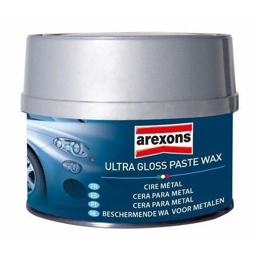 Metal Polonais 250 Ml