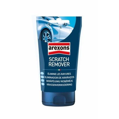 Suppression Des Rayures 150 Ml