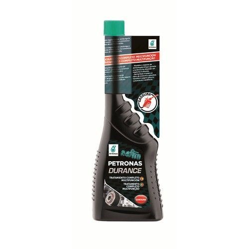 Traitement Complet Multifonction (Essence) Petronas Ml 250
