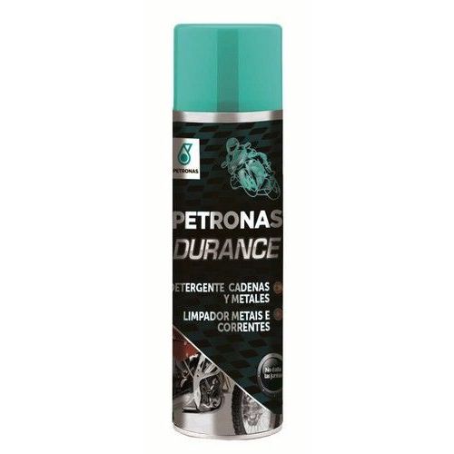 Chaines Et Metal Lessive 500 Ml Petronas