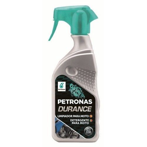 Nettoyant Pour Moto Petronas Ml 400