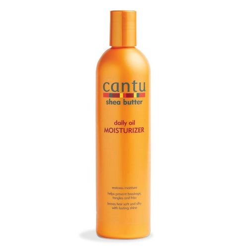 Cantu Beurre De Karité Hydratant À L'Huile 13 Oz 