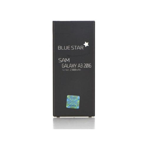 Batterie Blue Star Samsung Galaxy A3 2016